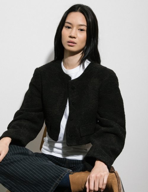 Natasha De Leon - The Hive